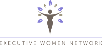 Lynbrok Affiliation Executive Women Network