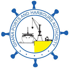 Lynbrok Affiliation Ghana Ports And Harbour