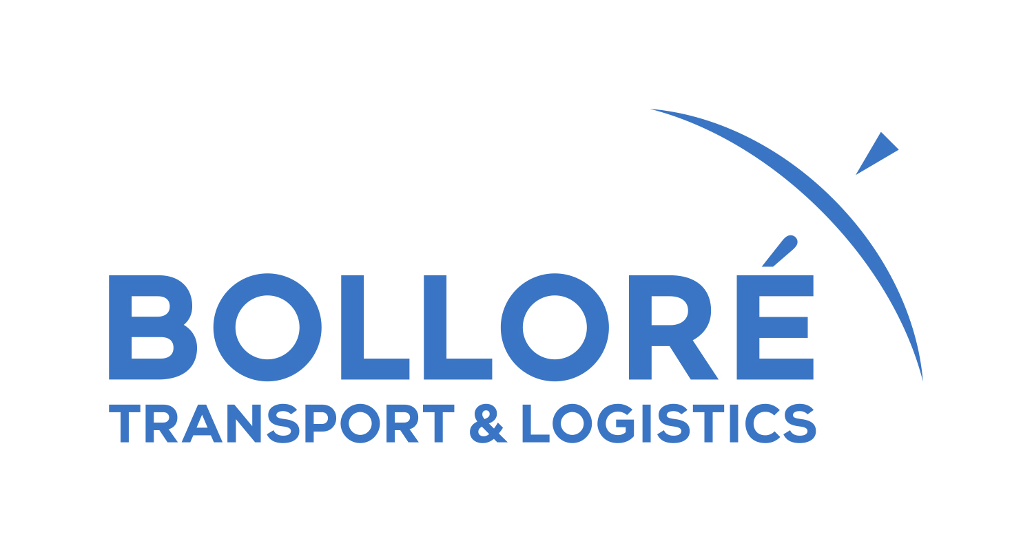 Bolloré Transport Et De La Logistique