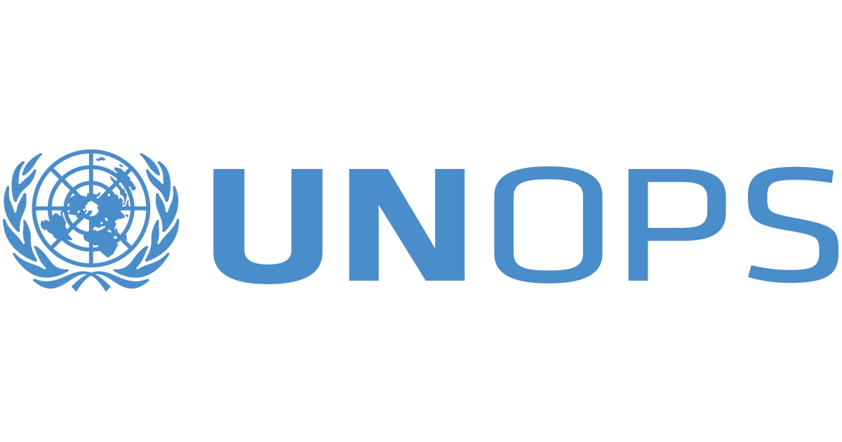 Lynbrok Client UNOPS