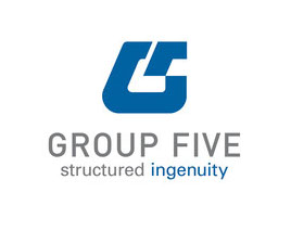 Lynbrok Client Group Five